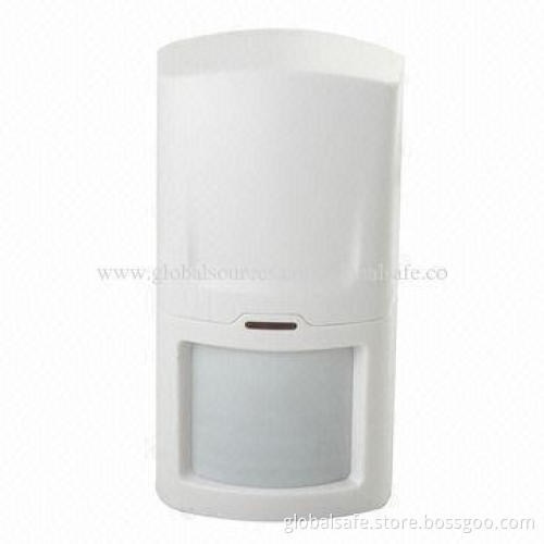 Wireless remote control with 315/433mhz/868mhz